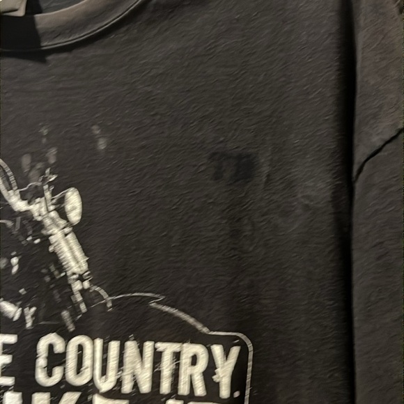 Harley Davidson Bundle Of Two Graphic Shirts
Size: XL - Picture 8 of 14